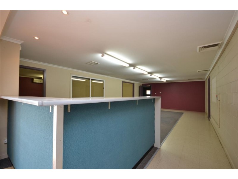 270 Princes Highway, South Nowra NSW 2541