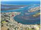 82 Greenwell Point Road, Greenwell Point NSW 2540