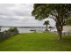 82 Greenwell Point Road, Greenwell Point NSW 2540