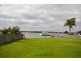 82 Greenwell Point Road, Greenwell Point NSW 2540