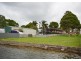 82 Greenwell Point Road, Greenwell Point NSW 2540