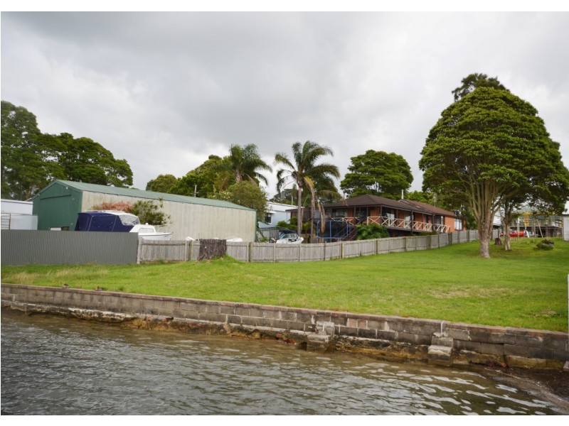 82 Greenwell Point Road, Greenwell Point NSW 2540