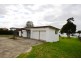 82 Greenwell Point Road, Greenwell Point NSW 2540