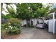 25 Condie Crescent, North Nowra NSW 2541
