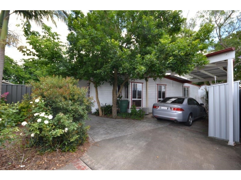 25 Condie Crescent, North Nowra NSW 2541