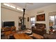 25 Condie Crescent, North Nowra NSW 2541