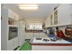 25 Condie Crescent, North Nowra NSW 2541