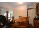 25 Condie Crescent, North Nowra NSW 2541