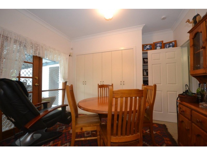 25 Condie Crescent, North Nowra NSW 2541