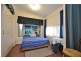 25 Condie Crescent, North Nowra NSW 2541
