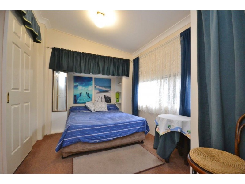 25 Condie Crescent, North Nowra NSW 2541