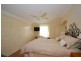 25 Condie Crescent, North Nowra NSW 2541