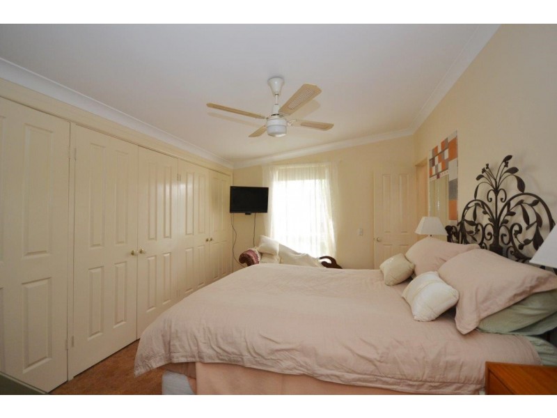 25 Condie Crescent, North Nowra NSW 2541