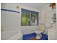 25 Condie Crescent, North Nowra NSW 2541