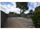 25 Condie Crescent, North Nowra NSW 2541