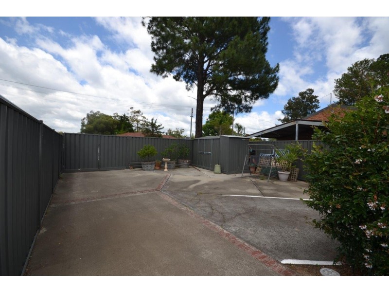 25 Condie Crescent, North Nowra NSW 2541