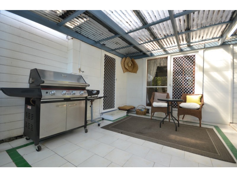 25 Condie Crescent, North Nowra NSW 2541
