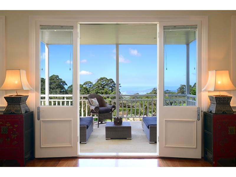 402 Tourist Road, Berry NSW 2535