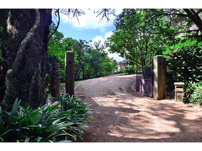 402 Tourist Road, Berry NSW 2535