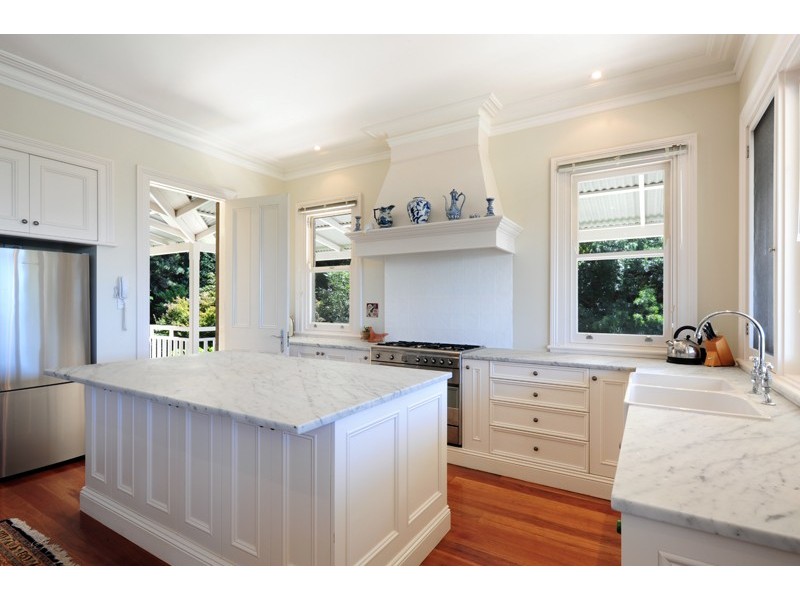 402 Tourist Road, Berry NSW 2535