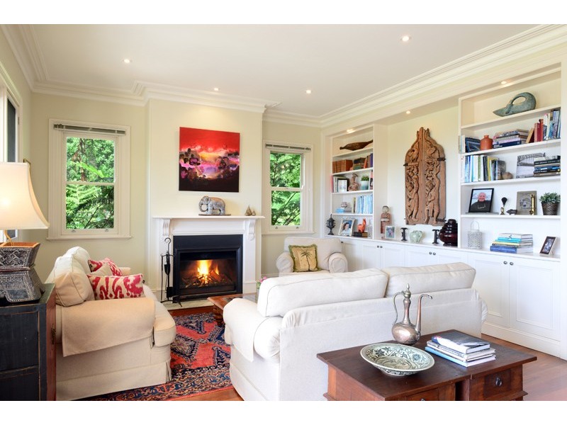 402 Tourist Road, Berry NSW 2535