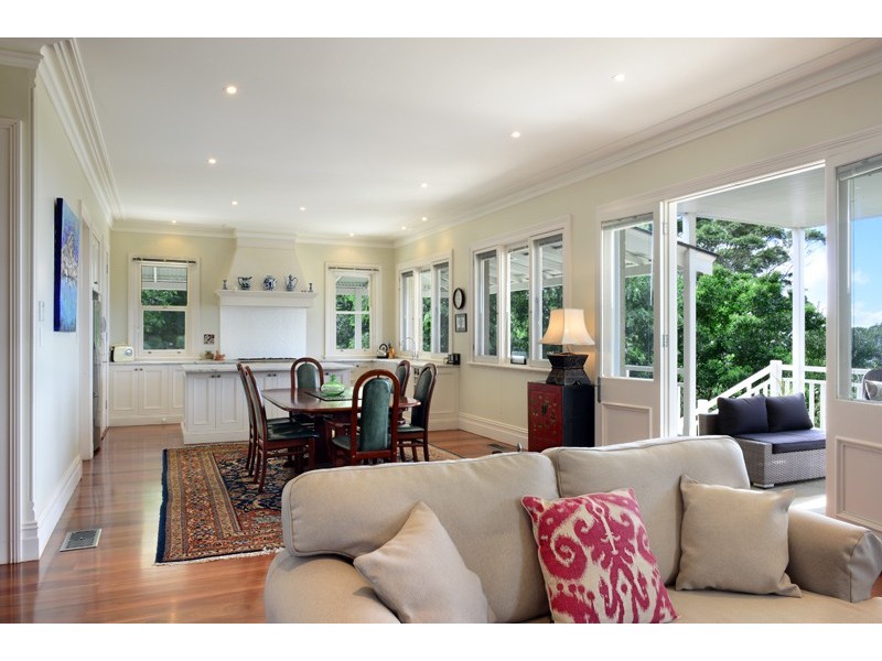 402 Tourist Road, Berry NSW 2535