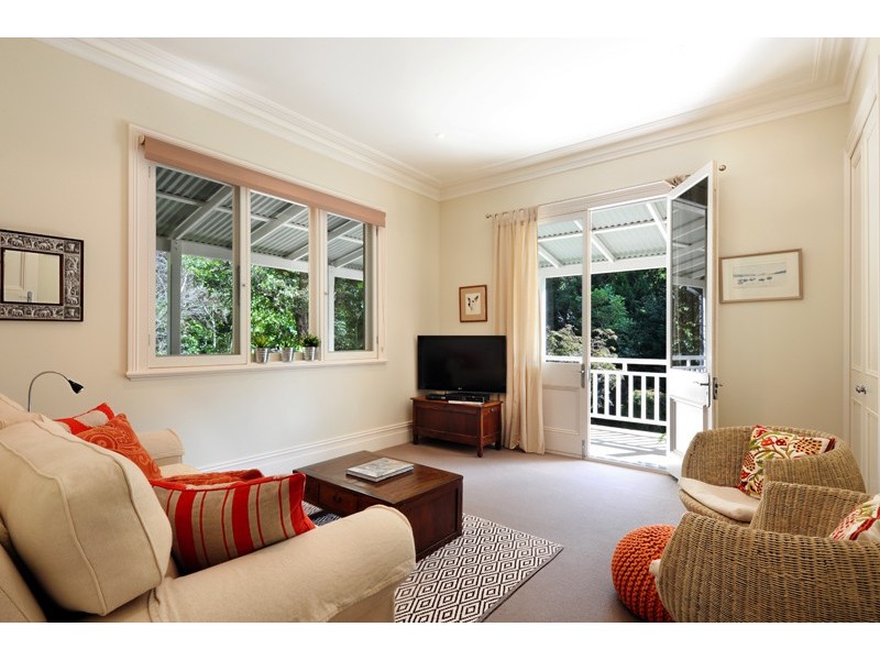 402 Tourist Road, Berry NSW 2535