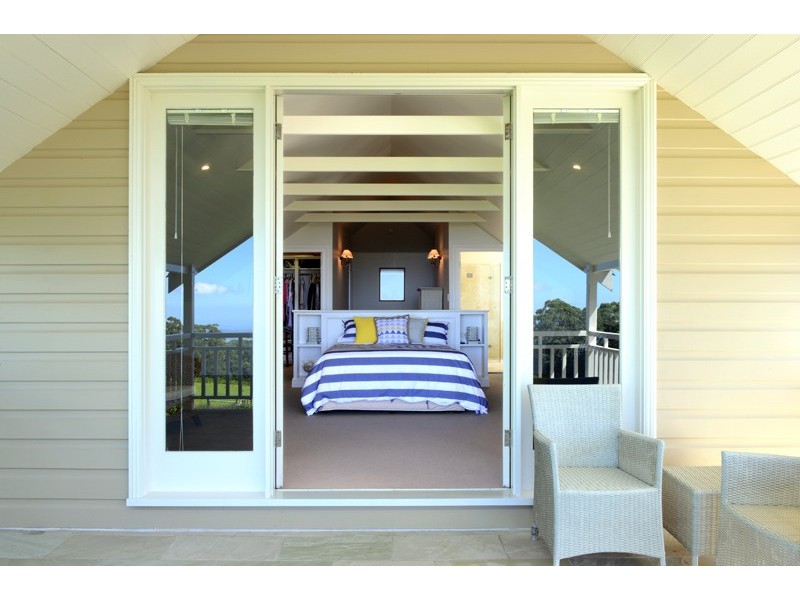 402 Tourist Road, Berry NSW 2535