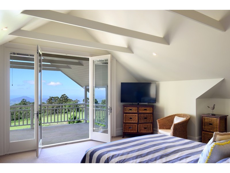 402 Tourist Road, Berry NSW 2535