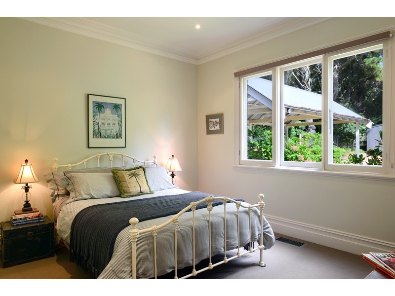 402 Tourist Road, Berry NSW 2535