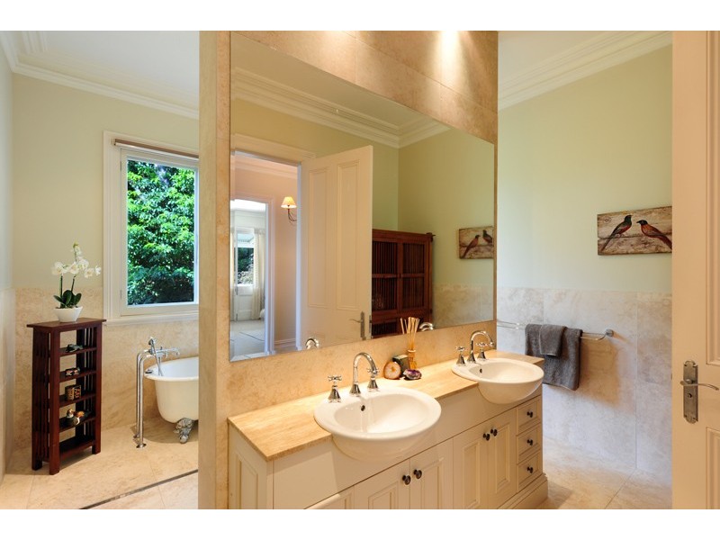 402 Tourist Road, Berry NSW 2535