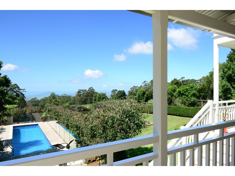 402 Tourist Road, Berry NSW 2535