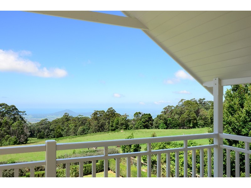 402 Tourist Road, Berry NSW 2535