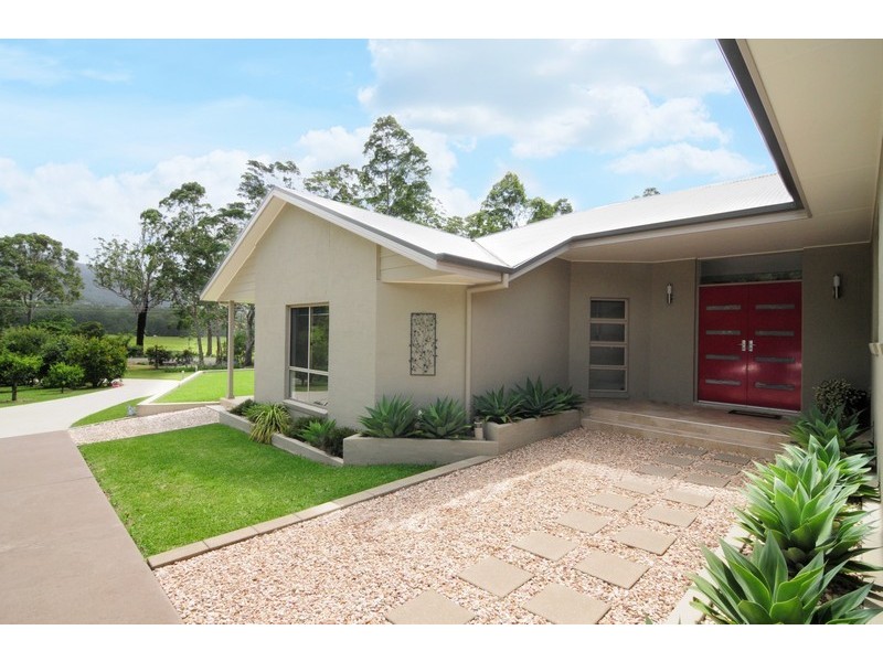 789 Illaroo Road, Tapitallee NSW 2540