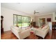 789 Illaroo Road, Tapitallee NSW 2540