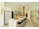 789 Illaroo Road, Tapitallee NSW 2540