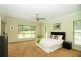 789 Illaroo Road, Tapitallee NSW 2540