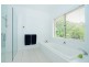 789 Illaroo Road, Tapitallee NSW 2540