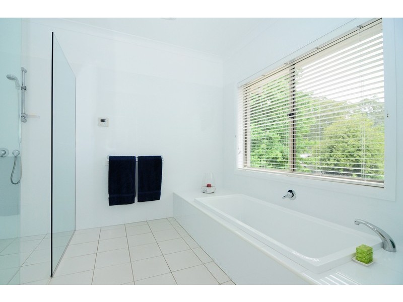 789 Illaroo Road, Tapitallee NSW 2540