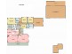 789 Illaroo Road, Tapitallee NSW 2540 Floorplan