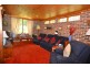 24 Yeovil Drive, Bomaderry NSW 2541