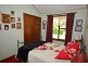 24 Yeovil Drive, Bomaderry NSW 2541