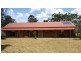 10c Jaspers Brush Road, Jaspers Brush NSW 2535