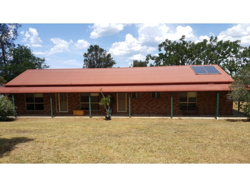 10c Jaspers Brush Road, Jaspers Brush NSW 2535