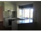 10c Jaspers Brush Road, Jaspers Brush NSW 2535