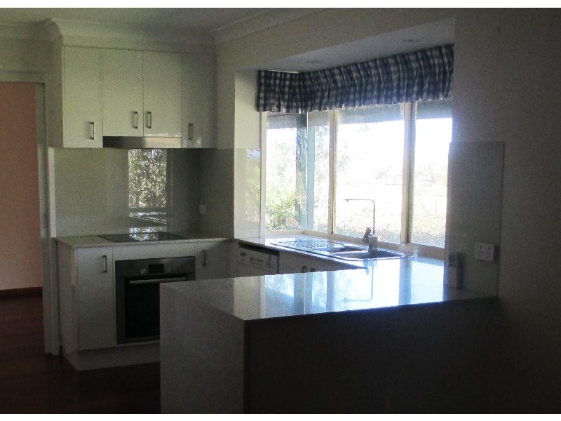 10c Jaspers Brush Road, Jaspers Brush NSW 2535
