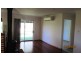 10c Jaspers Brush Road, Jaspers Brush NSW 2535