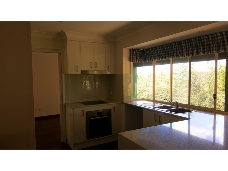 10c Jaspers Brush Road, Jaspers Brush NSW 2535