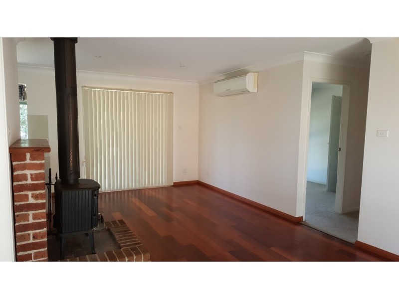 10c Jaspers Brush Road, Jaspers Brush NSW 2535