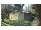 10c Jaspers Brush Road, Jaspers Brush NSW 2535